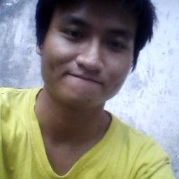 Dimas06ardiNuan's profile picture. 