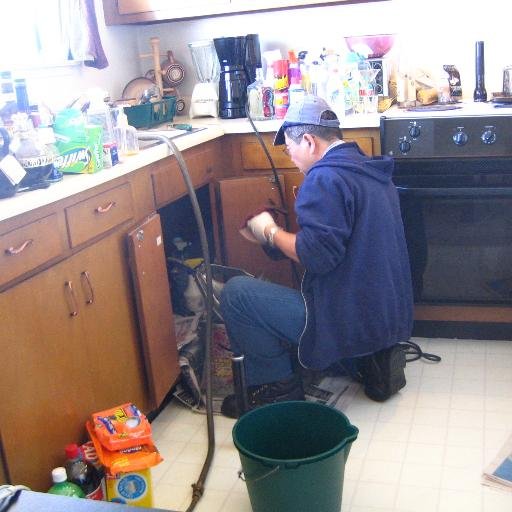 TONY SILVA PLUMBING LLC is licensed and insured company based in San Diego, Ca. We are providing affordable and reasonable prices.
(909) 648-0951