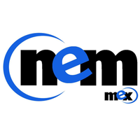 NEM México(@NEMMx1) 's Twitter Profile Photo