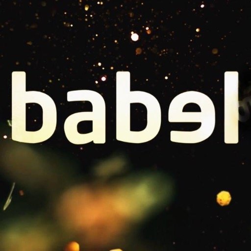Babel film är SVT:s filmprogram. Premiär 13 januari 2016. Kommentera med #svtbabelfilm.