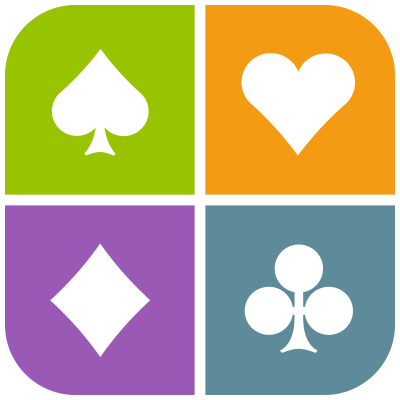 You want to play bridge? Try our online duplicate contract bridge game on computers, iPhone, iPad, Android. © GOTO Games