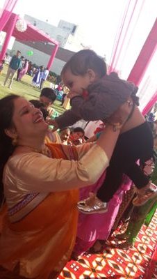 Rimpy52940792's profile picture. 