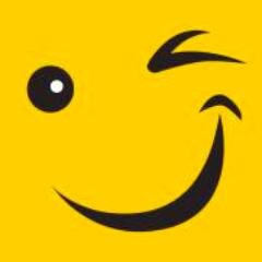 Incognitotes's profile picture. CEO/Founder