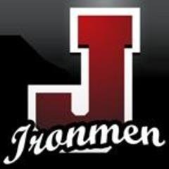 Jackson Ironmen Baseball