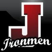 Jackson Baseball (@ironmenbasebal1) 's Twitter Profile