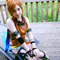 tinytreasure's profile picture. 