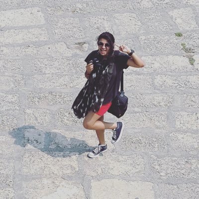 mails4anju's profile picture. Cigarette Daydreams.