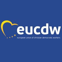 EUCDW (@eucdw) 's Twitter Profile