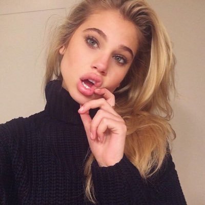 miarpgdnp's profile picture. 18th