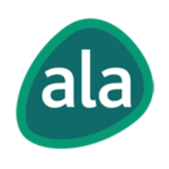 ALAactionlearn Profile Picture