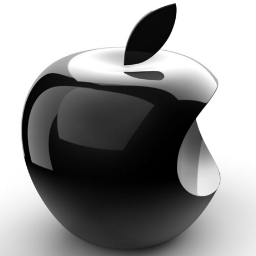 Everything About Apple News for all apple fans :)
#apple #iphone #imac #ipad #macbook #applewatch