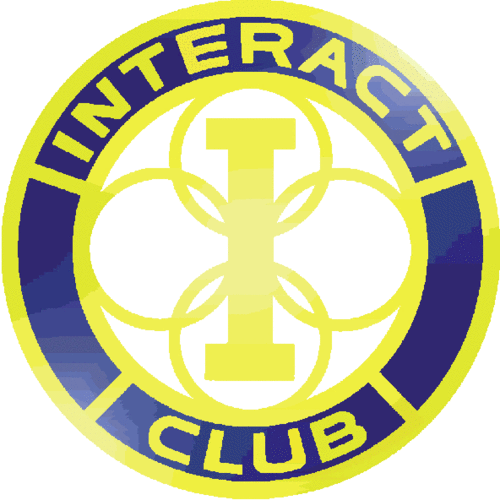 interactclubss's profile picture. 