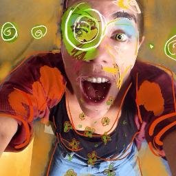 marilenadk's profile picture. 