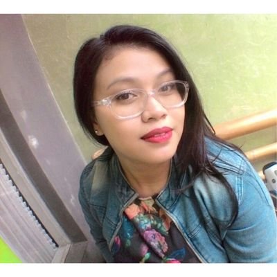 *line: adeiichaa *instagram: adeiicha *path: adeiicha . *periscop: @adeiicha / allah SWT is way