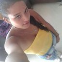 Derly Rodriguez - @DerlyRo12587889 - Twitter