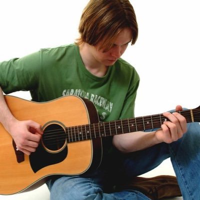 Want to learn guitar or take your playing to the next level? Choose the expert & registered 1-2-1 guitar tuition in Sheffield. 1st lesson FREE! Tel 0114 2509555