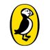 PuffinBooks (@PuffinBooks) Twitter profile photo