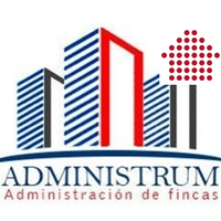 JUAN A. FDEZ ESTUDIL (@fdezestudil) 's Twitter Profile