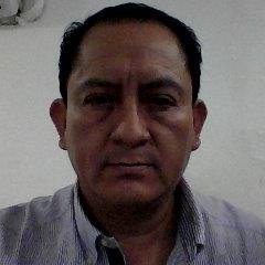 cocojmenez19711's profile picture. 