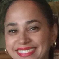 Lily Cordero (@lilycordero0905) 's Twitter Profile Photo