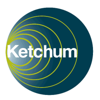 Ketchum Italy(@KetchumItaly) 's Twitter Profile Photo