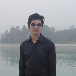 thesanarya's profile picture. Twitter User