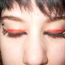 Kim MacLean - @AbbieBlack - Twitter