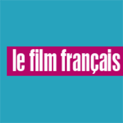 lefilmfrancais Profile Picture