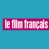 Le film français(@lefilmfrancais) 's Twitter Profile Photo