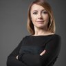 Lidia_Stepinska's profile picture. Science, technology, and digital economy enthusiast, researcher, #opendata and #openscience advocate. The tweets are mine.