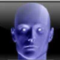 Kevin Connor (@sleeprawak) 's Twitter Profile