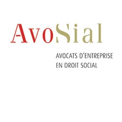 AvoSial - Avocats spécialistes en droit du travail conseillant et défendant au quotidien les entreprises. #RH #Droit #Travail LinkedIn : https://t.co/i5ssxnPfgc