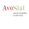 AvoSial's profile picture. AvoSial - Avocats spécialistes en droit du travail conseillant et défendant au quotidien les entreprises. #RH #Droit #Travail LinkedIn : https://t.co/i5ssxnPfgc