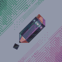 RED PIXELSさんのプロフィール画像