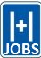 https://t.co/1hcwFoh4Tl  is your  resource for Hospital Administration jobs from Finance Directors to  or Nursing Managers.