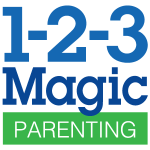 Dr Thomas Phelan's award-winning, best-selling 1-2-3 Magic Parenting program provides practical, easy-to-learn parenting techniques that WORK!