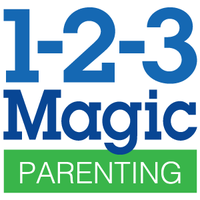 123 Magic Parenting(@123_magic) 's Twitter Profileg