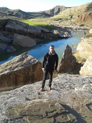 hamadaali20152's profile picture. 