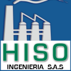 HisoIngenieria's profile picture. Somos una empresa de Ingeniería, donde nos enfocamos en dar solución a las necesidades ambientales y estructurales, con mayor preferencia en colombia