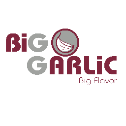 Big_Garlic Profile Picture