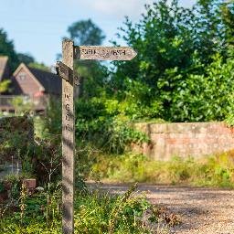 A new tourism destination. 2000 acres of Sussex countryside. #Hotels #CountryPubs #HistoricHouses #OutdoorActivities #SteamRailway #Vineyards #Walking #Cycling