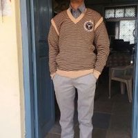 Nilesh (@bhoinilesh) 's Twitter Profile