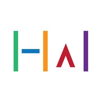 a specialty music company offering a highly-curated, one-stop music library and exceptional customer service