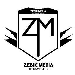 Zebik Media Interactive Ltd.  is an independent game developer located in Ontario Canada.