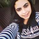 Dani Borges - @dani_fly123 - Twitter