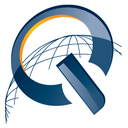 Eric Hendriks - @qunit_solutions - Twitter