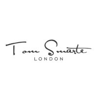 Tom Smarte London (@tomsmarte) 's Twitter Profile