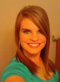 ELissaqfosterz's profile picture. Broadway In Chicago lights up the Chicago Theater District entertaining more than 1.7 million people annually with the best of Broadway in five theatres.