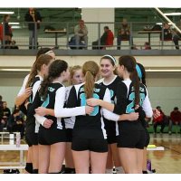 South KC Juniors (@skcvbc) 's Twitter Profile