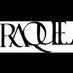 RAQUEL (@rql_official) Twitter profile photo RAQUEL (@rql_official) Twitter profile photo